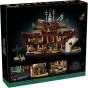 LEGO® - ONE PIECE 75640 芭拉蒂海上餐廳 (ONE PIECE,魯夫,居家擺設,玩具積木)