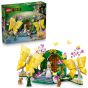 LEGO® - Wicked 75688 格琳達的婚禮 (角色扮演遊戲