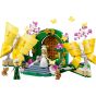 LEGO® - Wicked 75688 格琳達的婚禮 (角色扮演遊戲,居家擺設,兒童玩具,禮物)