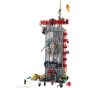 LEGO® - Marvel Super Heroes 76178 Daily Bugle (蜘蛛俠,號角日報,漫威玩具,超級英雄玩具,模型,玩具,積木,禮物)