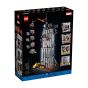 LEGO® - Marvel Super Heroes 76178 Daily Bugle (蜘蛛俠,號角日報,漫威玩具,超級英雄玩具,模型,玩具,積木,禮物)