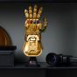 LEGO® - Marvel Super Heroes 76191 Infinity Gauntlet (魁隆,無限手套,漫威玩具,超級英雄玩具,模型,玩具,積木,禮物)