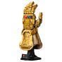 LEGO® - Marvel Super Heroes 76191 Infinity Gauntlet (魁隆,無限手套,漫威玩具,超級英雄玩具,模型,玩具,積木,禮物)