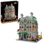 LEGO® - Marvel Super Heroes 76218 Sanctum Sanctorum ( Doctor Strange