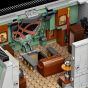 LEGO® - Marvel Super Heroes 76218 Sanctum Sanctorum ( Doctor Strange,至聖所,漫威玩具,超級英雄玩具)