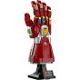 LEGO® - Marvel Super Heroes 76223 納米手套 (Avengers,復仇者聯盟：終局之戰,漫威玩具,超級英雄玩具,模型,玩具,積木,禮物)