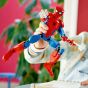 LEGO® - Marvel Super Heroes 76226 Spider-Man Figure (蜘蛛俠,人仔,漫威玩具,超級英雄玩具,模型,玩具,積木,禮物)