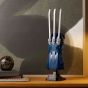 LEGO® - Marvel Super Heroes 76250 Wolverine Adamantium Claws (漫威玩具,狼人,手套,超級英雄玩具,玩具,禮物)