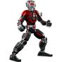 LEGO® - Marvel Super Heroes 76256 Ant-Man Construction Figure (拼砌人仔,漫威玩具,兒童玩具,玩具,積木,禮物)