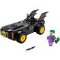 LEGO®DC Super Heroes 76264 Batmobile™ Pursuit: Batman™ vs. The Joker™ (蝙蝠俠,小丑模型,玩具,益智玩具,想象力,禮物)