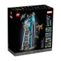 LEGO® - Marvel Super Heroes 76269 Avengers Tower (超級英雄玩具,復仇者聯盟,鋼鐵人,黑寡婦,美國隊長,人仔,玩具)