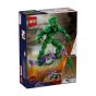 LEGO® - Marvel Super Heroes 76284 Green Goblin Construction Figure (超級英雄玩具,漫威,蜘蛛俠,綠惡魔,人仔,積木,兒童玩具,玩具,禮物）