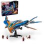 LEGO® - Marvel Super Heroes 76286 Guardians of the Galaxy: The Milano (超級英雄