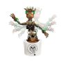 LEGO® - Marvel Dancing Groot (76297)