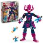 LEGO® - Marvel Super Heroes 76316 神奇4俠大戰行星吞噬者 (漫威