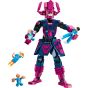 LEGO® - Marvel Super Heroes 76316 神奇4俠大戰行星吞噬者 (漫威,驚奇4超人,居家擺設,兒童玩具)