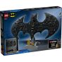 LEGO® Super Heroes DC 76330 Batman™ Logo (Hero Toy,Home Decoration,Gifts,Toys & Bricks)