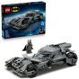 LEGO® Super Heroes DC 76331 Batman v Superman™ Batmobile™ (Hero Toy,Toy Car,Gifts,Toys & Bricks)