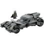 LEGO® Super Heroes DC 76331 Batman v Superman™ Batmobile™ (Hero Toy,Toy Car,Gifts,Toys & Bricks)