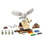 LEGO® - Harry Potter™ 76391 Hogwarts™ Icons - Collectors' Edition (哈利波特,模型,玩具,禮物)