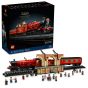 LEGO® - Harry Potter™ 76405 Hogwarts Express™ – Collectors' Edition (霍格華茲特快列車