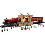 LEGO® - Harry Potter™ 76405 Hogwarts Express™ – Collectors' Edition (霍格華茲特快列車,模型,哈利波特玩具,積木,玩具,禮物)