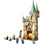 LEGO®Harry Potter™ 76413 Hogwarts™: Room of Requirement (霍格華茲城堡,哈利波特人仔,哈利波特玩具,兒童玩具,玩具,積木)