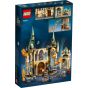 LEGO®Harry Potter™ 76413 Hogwarts™: Room of Requirement (霍格華茲城堡,哈利波特人仔,哈利波特玩具,兒童玩具,玩具,積木)