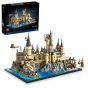 LEGO® - Harry Potter™ 76419 Hogwarts™ Castle and Grounds (城堡玩具