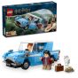 LEGO® - Harry Potter™ 76424 Flying Ford Anglia™ (哈利波特