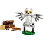 LEGO® - Harry Potter™ 76425 Hedwig™ at 4 Privet Drive (哈利波特,貓頭鷹,兒童玩具,玩具,禮物)