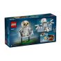 LEGO® - Harry Potter™ 76425 Hedwig™ at 4 Privet Drive (哈利波特,貓頭鷹,兒童玩具,玩具,禮物)