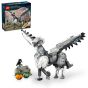 LEGO® - Harry Potter™ 76427 Buckbeak™ (哈利波特