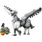 LEGO® - Harry Potter™ 76427 Buckbeak™ (哈利波特,角色扮演,益智玩具,易拼砌,動手能力,積木,兒童玩具,玩具,禮物）