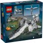 LEGO® - Harry Potter™ 76427 Buckbeak™ (哈利波特,角色扮演,益智玩具,易拼砌,動手能力,積木,兒童玩具,玩具,禮物）