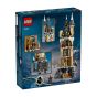 LEGO® - Harry Potter™ 76430 Hogwarts™ Castle Owlery (哈利波特,貓頭鷹,霍格華茲,兒童玩具,玩具,禮物)