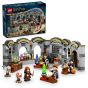 LEGO® - Harry Potter™ 76431 Hogwarts™ Castle: Potions Class (哈利波特