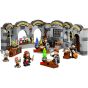 LEGO® - Harry Potter™ 76431 Hogwarts™ Castle: Potions Class (哈利波特,霍格華茲,城堡玩具,角色扮演,益智玩具,易拼砌,動手能力,積木,兒童玩具,玩具,禮物）