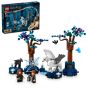 LEGO® - Harry Potter™ 76432 Forbidden Forest: Magical Creatures (哈利波特