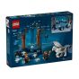 LEGO® - Harry Potter™ 76432 Forbidden Forest: Magical Creatures (哈利波特,玩具森林模型,兒童玩具,玩具,禮物)