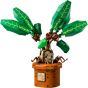 LEGO® - Harry Potter™ 76433 Mandrake (哈利波特,擺飾,益智玩具,易拼砌,動手能力,積木,兒童玩具,玩具,禮物）