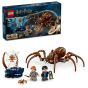 LEGO® - Harry Potter™ 76434 Aragog in the Forbidden Forest™ (哈利波特