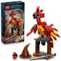 LEGO® - Harry Potter™ 76448 佛客使：鄧不利多的鳳凰 (Harry Potter