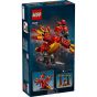 LEGO® - Harry Potter™ 76448 佛客使：鄧不利多的鳳凰 (Harry Potter,鄧不利多的鳳凰,兒童玩具,兒童玩具)