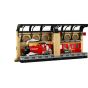 LEGO® - Harry Potter™ 76450 書架擺飾：霍格華茲 特快車 (Harry Potter,霍格華茲特快車,兒童玩具,兒童玩具)