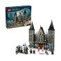 LEGO® - Harry Potter™ 76453 馬份莊園 (哈利波特玩具