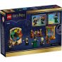 LEGO® - Harry Potter™ 76460 霍格華茲 城堡:分類帽 儀式 (哈利波特,玩具,禮物,想像力遊戲)