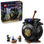 LEGO® - Harry Potter™ 76464 大釜：秘密魔藥學教室 (哈利波特