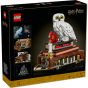 LEGO® - Harry Potter™ 76466 魔法石－典藏版 (哈利波特,嘿美玩偶,禮物,玩具)