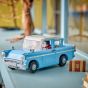 LEGO® - Harry Potter™ 76470 魔法飛天車 Ford Anglia (哈利波特,玩具車,禮物,想像力遊戲)